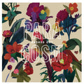 Washed Out – Paracosm