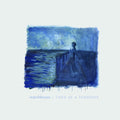 Watchhouse – Tides of a Teardrop