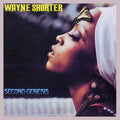 Wayne Shorter – Second Genesis