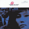 Wayne Shorter – Speak No Evil (The Rudy Van Gelder Edition)