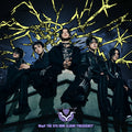 WayV – FREQUENCY - The 6th Mini Album