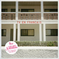 We Are Scientists – TV en Français