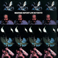 Weather Report – Live in Tokyo