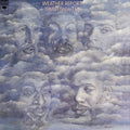Weather Report – Sweetnighter