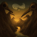 Weedpecker – II