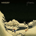 Weezer – Pinkerton