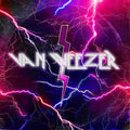 Weezer – Van Weezer