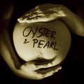 WellBad – Oyster & Pearl