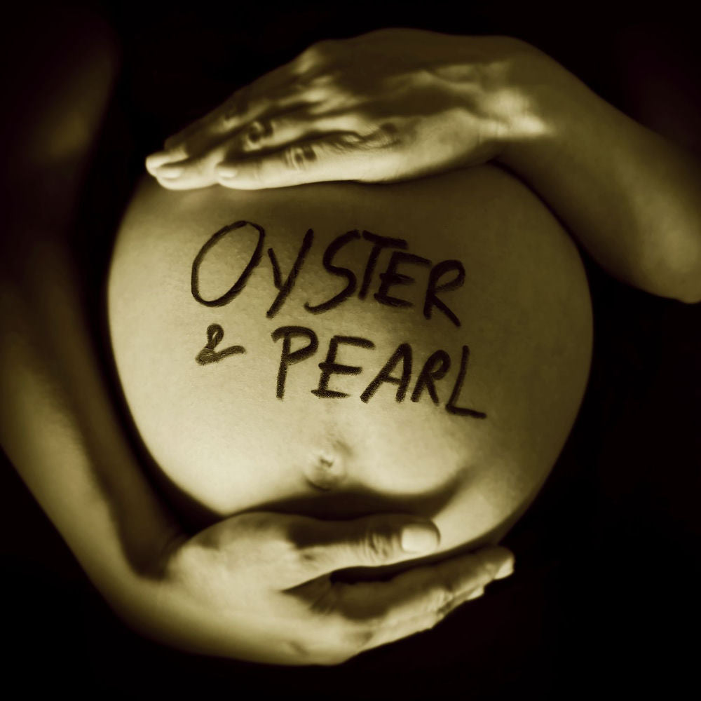 WellBad – Oyster & Pearl