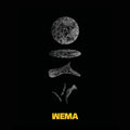 Wema – WEMA
