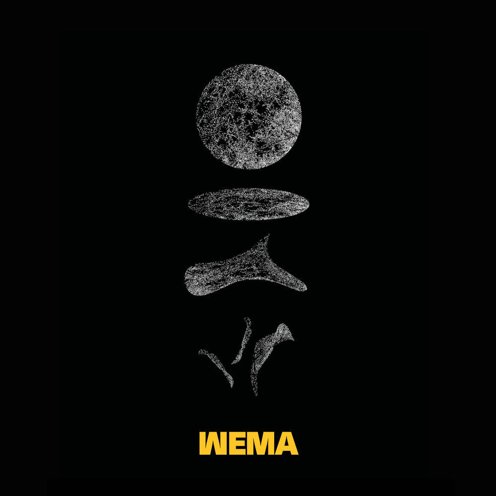 Wema – WEMA