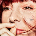 Wende – Vrijplaats