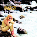 Wes Montgomery – California Dreaming