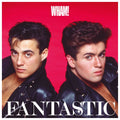 Wham! – Fantastic
