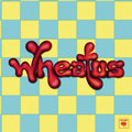 Wheatus – Wheatus