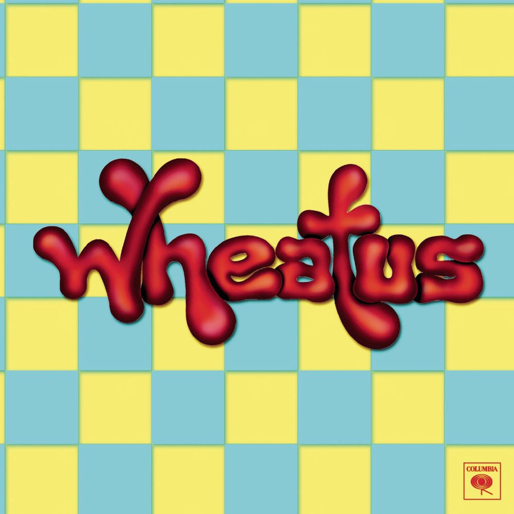Wheatus – Wheatus