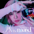 Whee In – IN the mood