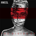Wheel – The Divide - EP