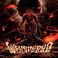 Whispered – Shogunate Macabre