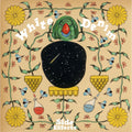 White Denim – Side Effects