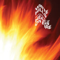 White Hills – The Revenge of Heads on Fire