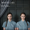 White Lies – Ritual