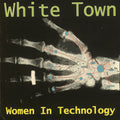 White Town – Women in Technology
