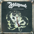 Whitesnake – Little Box 'o' Snakes