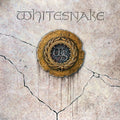 Whitesnake – Whitesnake (2018 Remaster)