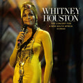 Whitney Houston – The Concert for a New South Africa (Durban) (Live)