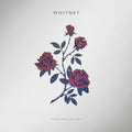 Whitney – Light Upon the Lake
