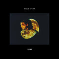 Wild Pink – ILYSM