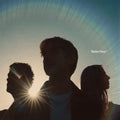 Wild Rivers – Better Now