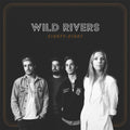 Wild Rivers – Eighty-Eight