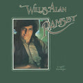 Willis Alan Ramsey – Willis Alan Ramsey