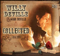 Willy DeVille – Collected: 1976–2009