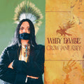 Willy DeVille – Crow Jane Alley