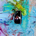 Willy Mason – Already Dead