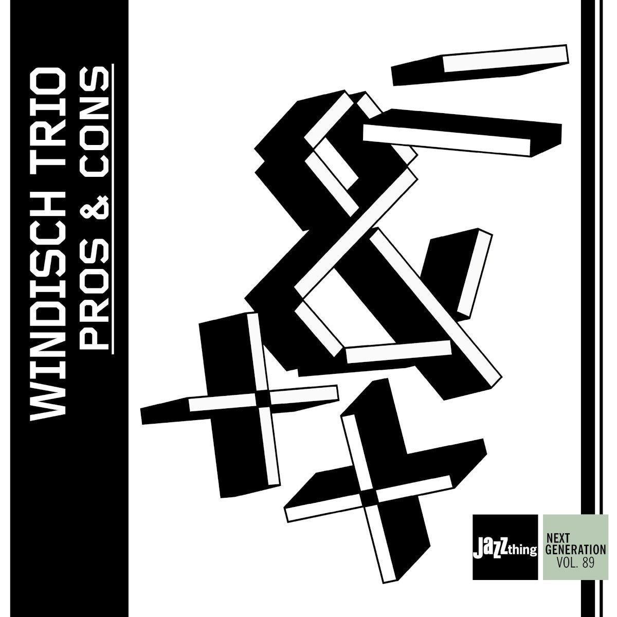 Windisch Trio – Pros and Cons