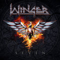 Winger – Seven