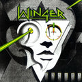 Winger – Winger