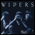 Wipers – Follow Blind