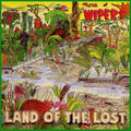 Wipers – Land Of The Lost