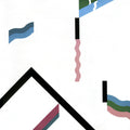 Wire – 154 (2006 Remastered Version)