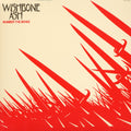 Wishbone Ash – Number The Brave
