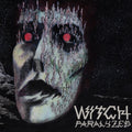 Witch – Paralyzed