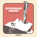Witchthroat Serpent – Sang-Dragon