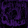 Witchthroat Serpent – Witchthroat Serpent
