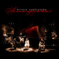 Within Temptation – An Acoustic Night At The Theatre