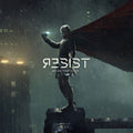 Within Temptation – Resist (Extended Deluxe)